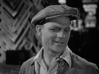 Кадр Завоевать город