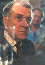 Вацлав Ковальский фото