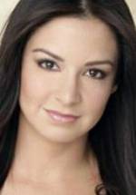 Ауди Ресендес фото