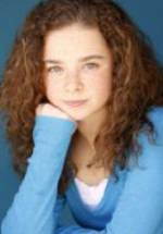 Райли Баджер фото