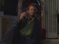 Кадр Убийственная сексуальность