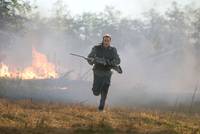 Кадр Стрелок