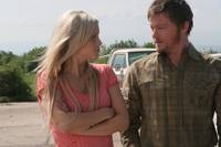 Кадр Посланники 2 (видео)