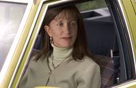 Кадр Трансамерика