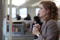 Кадр Жутко громко и запредельно близко