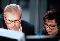 Кадр Иллюзия убийства 2