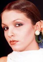 Эллус Пераса фото