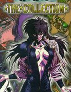 Ангел-полицейский (видео)