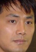 Шао Бин фото