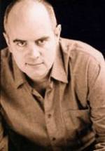 Кейр Катлер фото