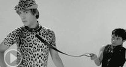 Промо-ролик