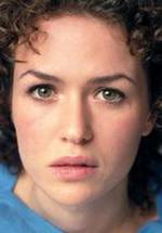 Мелика Форутан фото