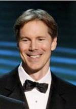 Фрэнк Дульгер фото