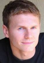 Джереми Жуссо фото