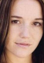 Лилит Филдс фото