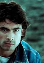 Эдуардо Паксеко фото