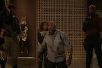 Кадр Небоскрёб