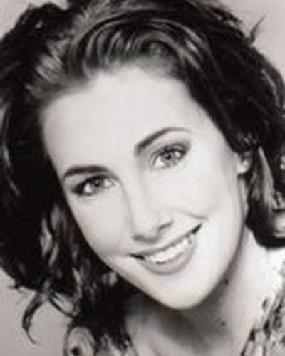 Мишель Парма фото