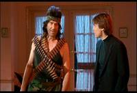 Кадр Изгоняющий заново