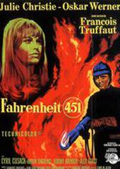 451º по Фаренгейту