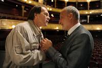 Кадр Концерт