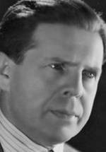 Рышард Ордынски фото