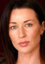 Стефани Пол фото