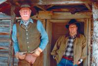 Кадр Все что растет