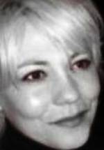 Нина Андресен фото