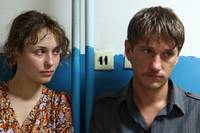 Кадр В субботу