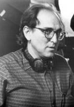 Рамон Менендез фото