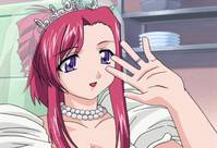 Кадр Пожалуйста! Учитель