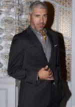 Эдуардо Веласко фото