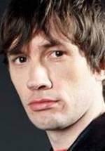 Lawry Lewin фото