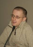 Игорь Стрембицкий