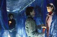 Кадр Вишня 2000