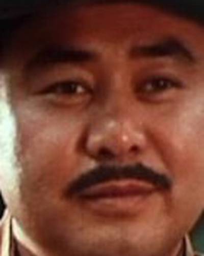 Сан Кван фото