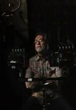 Дэннис Смит фото