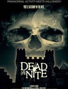 Dead of the Nite