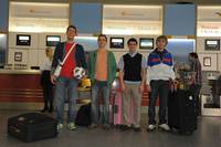 Кадр Переростки