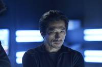 Кадр Спираль