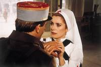 Кадр Форт Саган