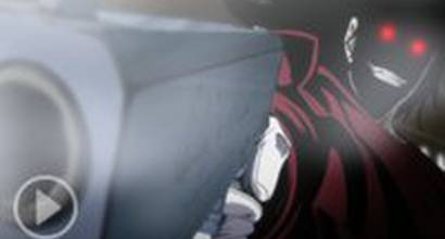 Blu-ray трейлер