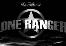 Гор Вербински вернул «Одинокого рейнджера»