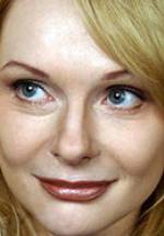 Ирина Цывина фото