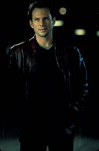 Кадр Тяжелые деньги