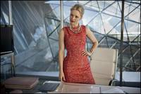 Кадр Страсть