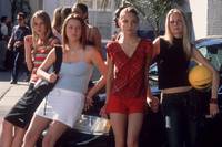 Кадр Дикость 2 (видео)