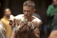 Кадр Из пекла