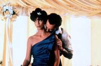 Кадр Как преуспеть в рекламе